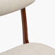 Set of 4 chairs