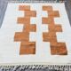 Moroccan Berber rug 250cmx150cm
