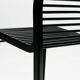 Fauteuil Delta Fritz Hansen en édition limitée