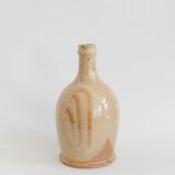 Vintage sandstone soliflore