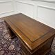 Bureau classique anglais Eichholtz