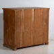 Central European antique chest of drawers with four drawers – Central Europe, circa 1910