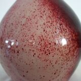 Max Idlas lamp bases, 1960s, France