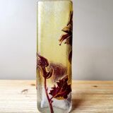 Vase Montjoye