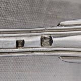 Old Ladle