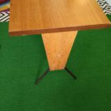 Vintage designer desk
