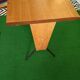 Bureau design vintage
