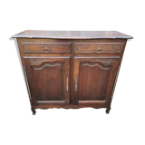 Meuble de rangement