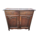 Meuble de rangement