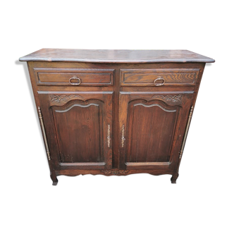 Meuble de rangement