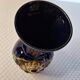 VINTAGE BARBOTINE VASE