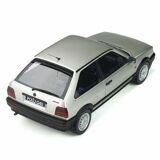 Volkswagen polo mk.2 g40 (1994) 1/18 ottomobile