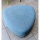 Pouf Boconcept vintage