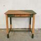 Table d'appoint Eurydice