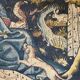 Tapisserie ancienne
