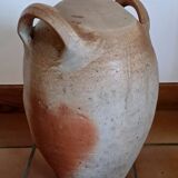 Antique Saintonge Jar/Pier