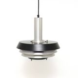 Lampe vintage, conçue par Carl Thore, Suède, années 60