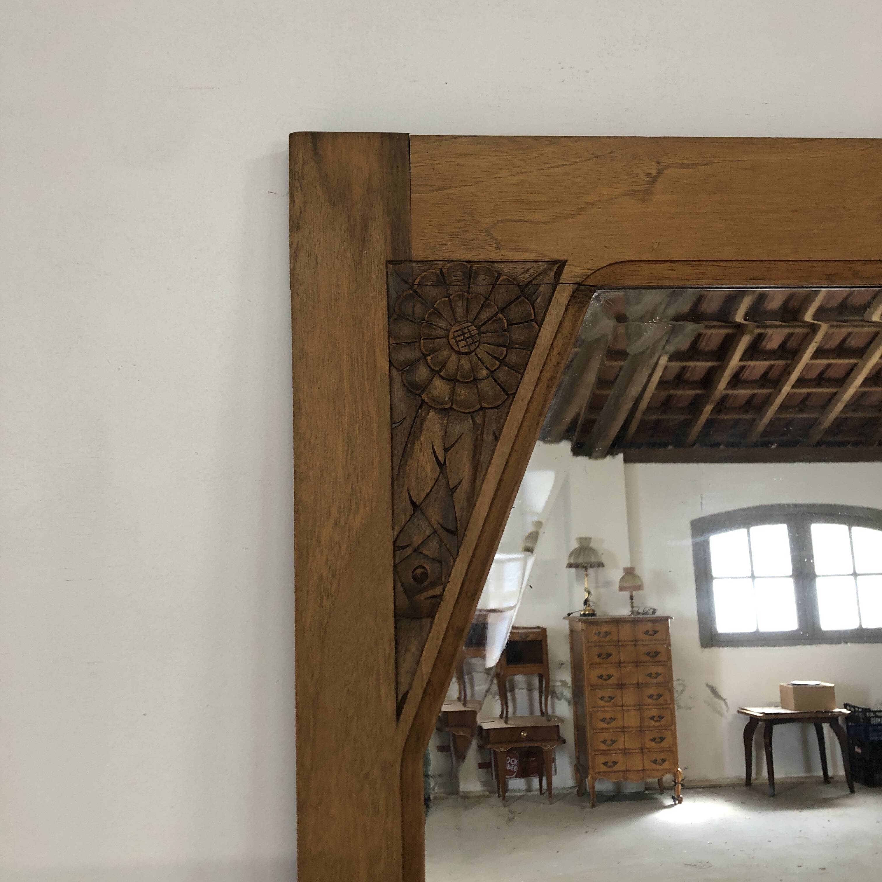 Miroir
