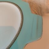 Pat from Service Faïence St Amand