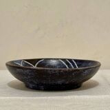 Ceramic bowl by Bernard Buffat