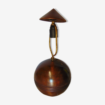 Lampe de table