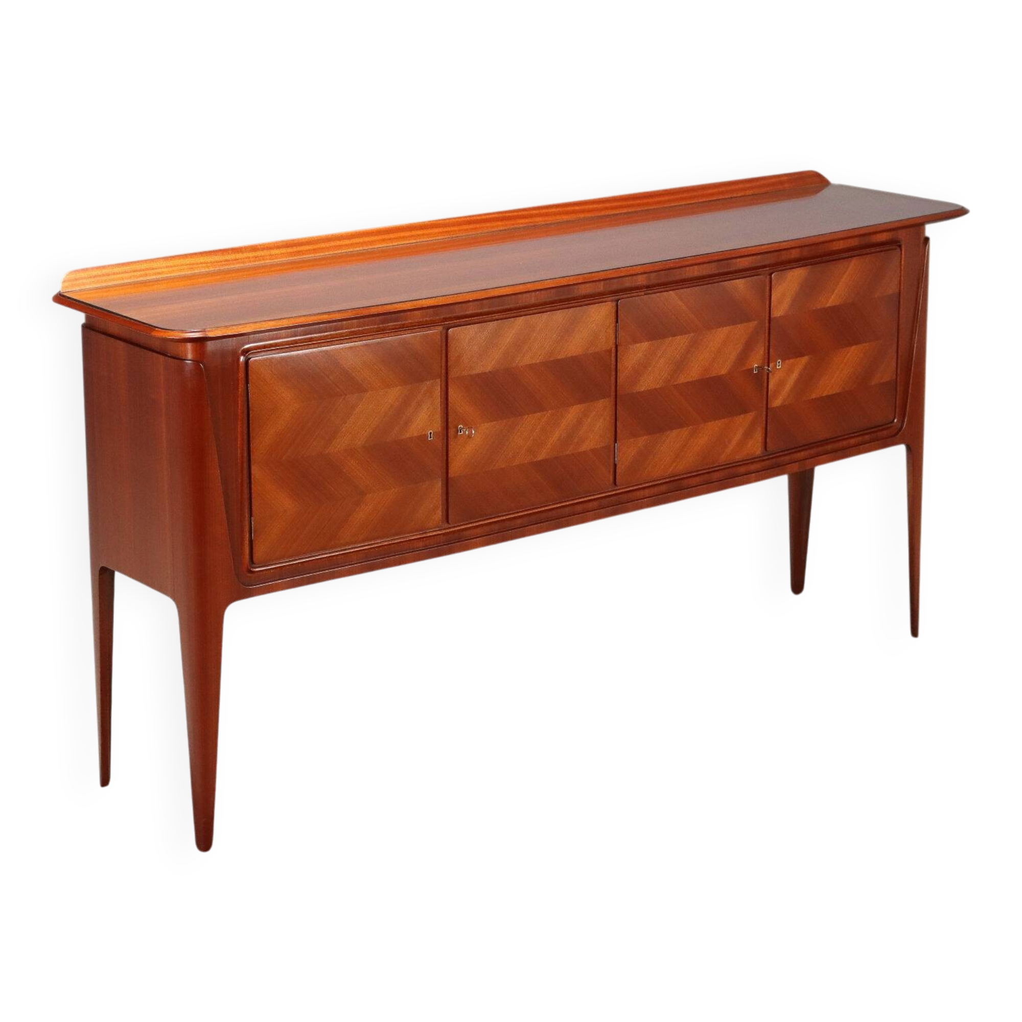 1950s sideboard