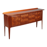 1950s sideboard
