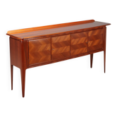 1950s sideboard