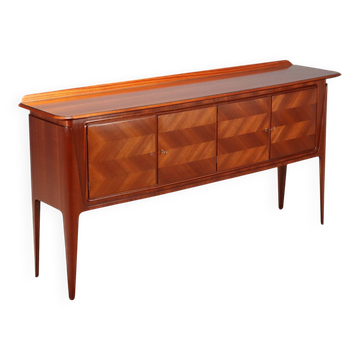 1950s sideboard
