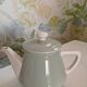 Villeroy and Boch teapot