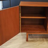 Mid century sideboard