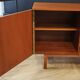Enfilade mid century