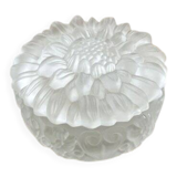 Art Deco bonbonnière, Hoffman