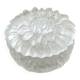 Art Deco bonbonnière, Hoffman