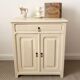 Parisian furniture
