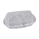 Henkel Glass Butter