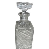 Carafe