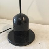 Desk lamp