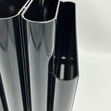 Kartell magazine holder model 4676 by Giotto Stoppino