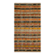 Turkish Handmade Vintage Anatolian Kilim 174 cm x 301 cm