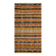 Turkish Handmade Vintage Anatolian Kilim 174 cm x 301 cm