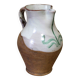 Traditional ceramic jug