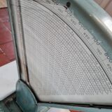 Vintage Berkel Balance