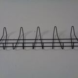 Minimalist String Wardrobe, 1960s