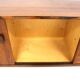 Scandinavian rosewood sideboard "Grand", Nils Jonsson, Troeds, Sweden, 1960