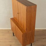 Meuble des années 1960