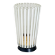 Lampe vintage Arlus 1960