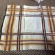 Series of 6 napkins