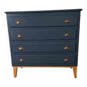 Commode