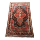 Ancient Hosseinhabd carpet Iran